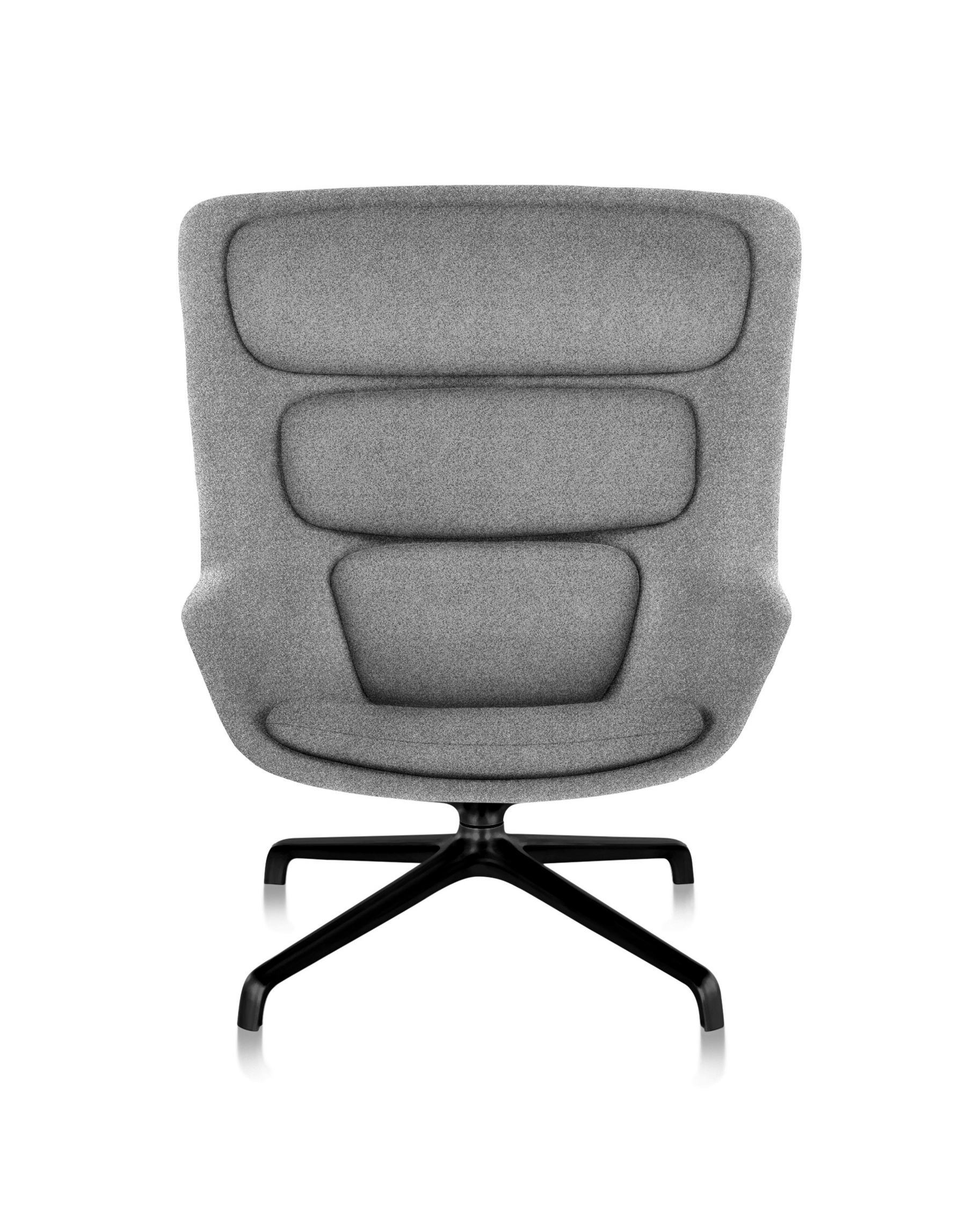 华体会体育官方在线官网 - 坐具|躺椅|办公家具|华体会体育官方在线官网家具|条纹躺椅&脚踏